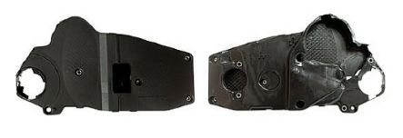 TOLVA BANDA DISTRIBUCION GM CORSA 1.8 2003-2009